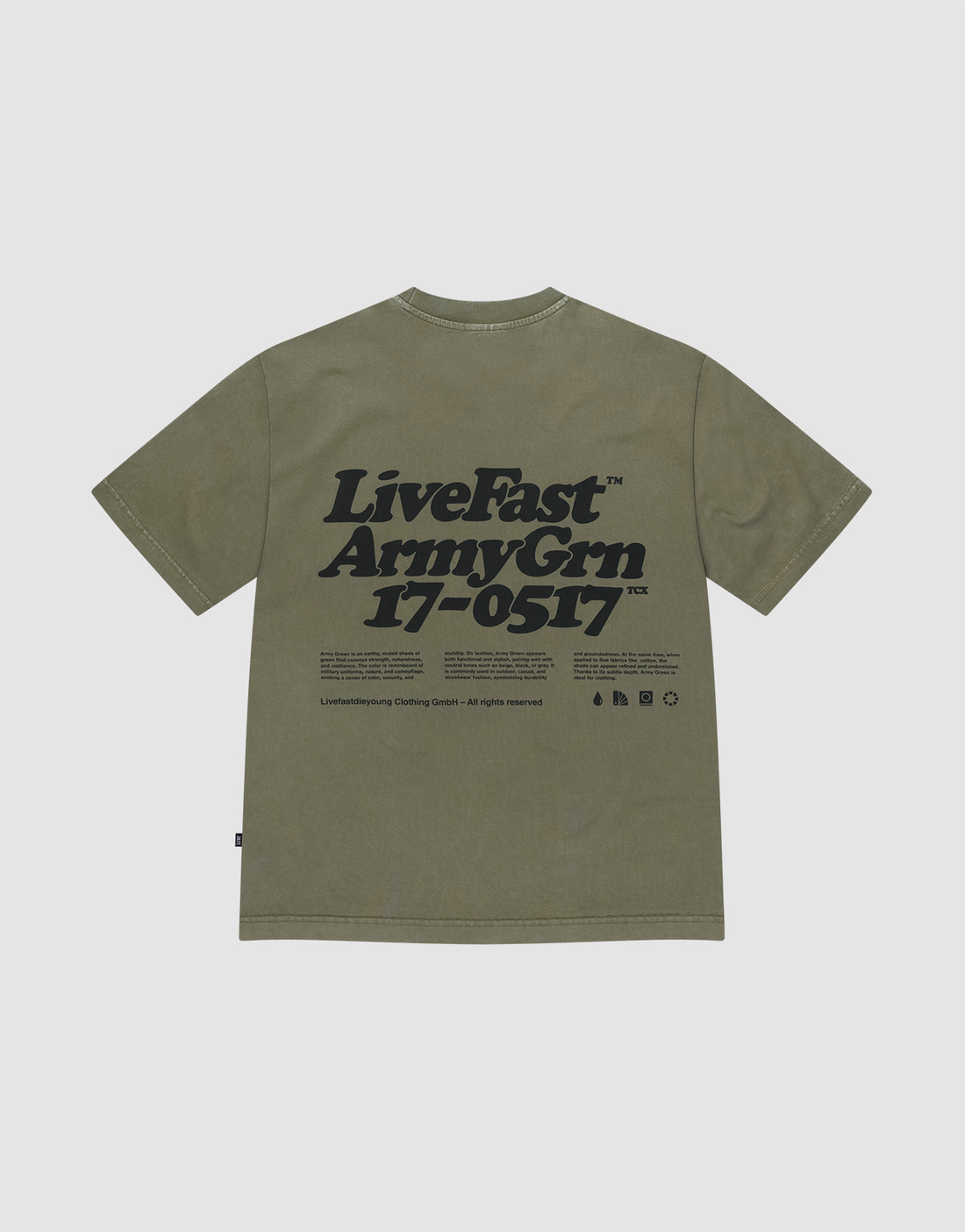Tees