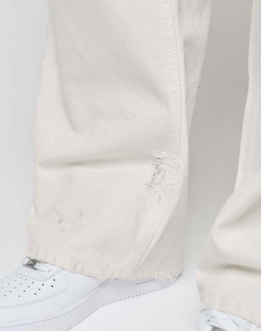 Jogger Pants