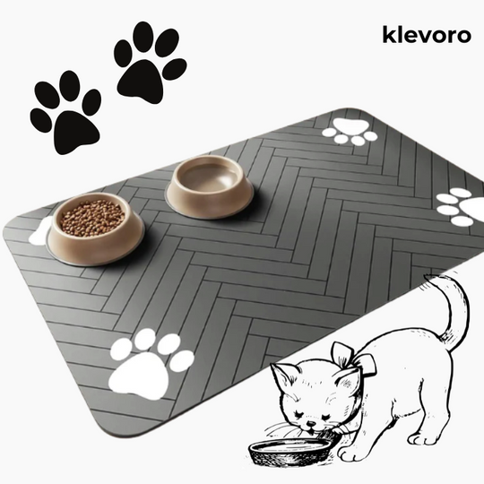 SnackPad