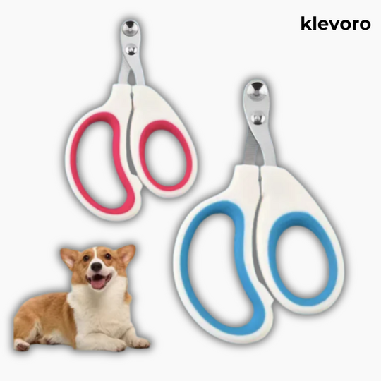 PawTrim