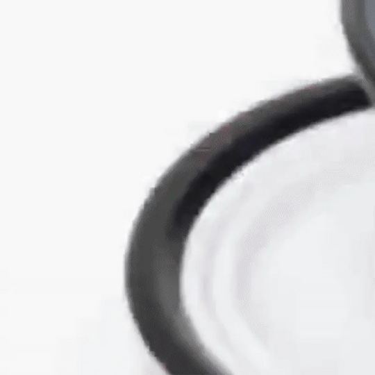 𝐂𝐥𝐢𝐩𝐁𝐨𝐰𝐥 – 𝐃𝐞𝐫 𝐩𝐫𝐚𝐤𝐭𝐢𝐬𝐜𝐡𝐞 𝐍𝐚𝐩𝐟 𝐟ü𝐫 𝐮𝐧𝐭𝐞𝐫𝐰𝐞𝐠𝐬
