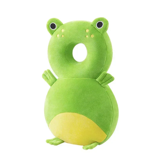 CushiKopf