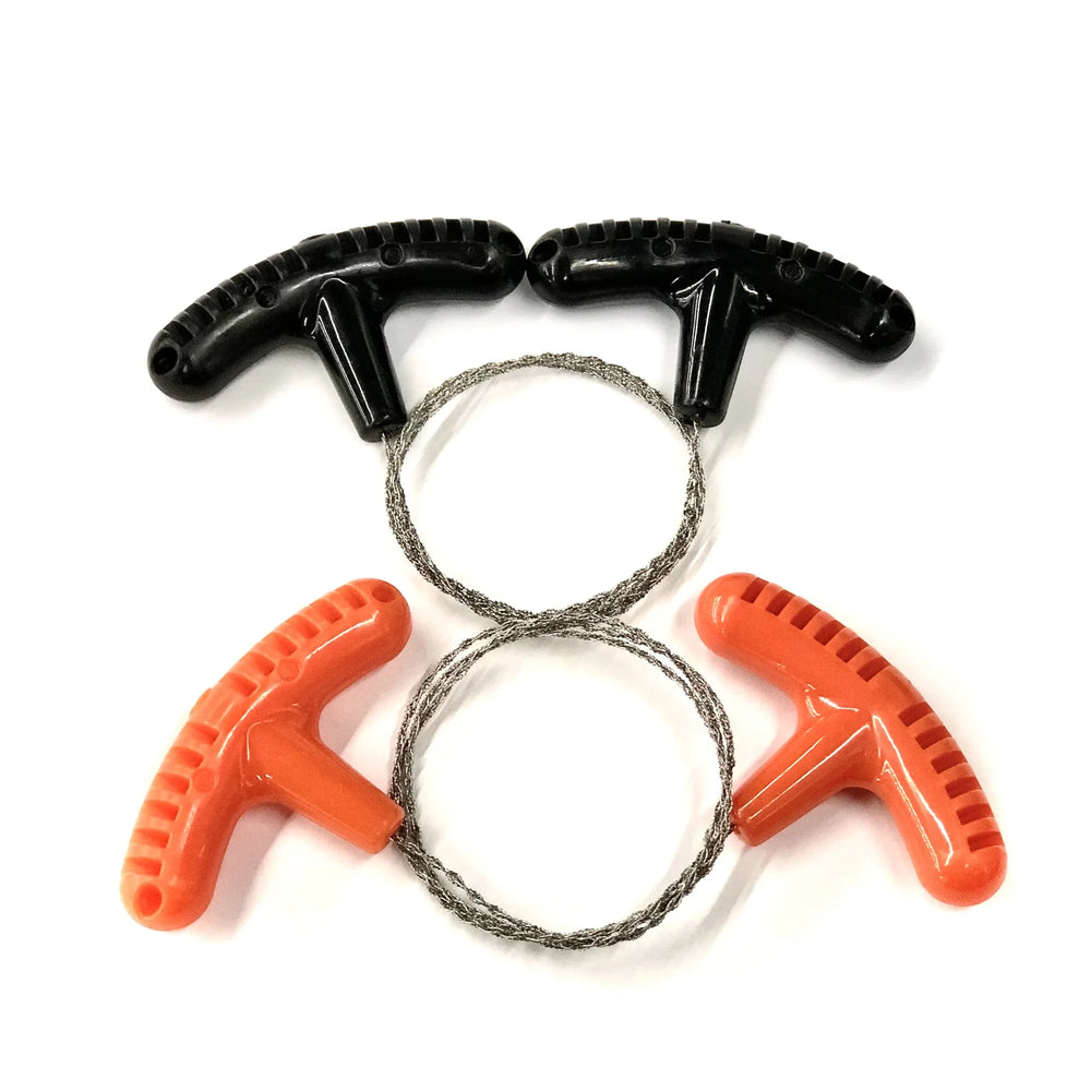 Portable Stainless Steel Wire