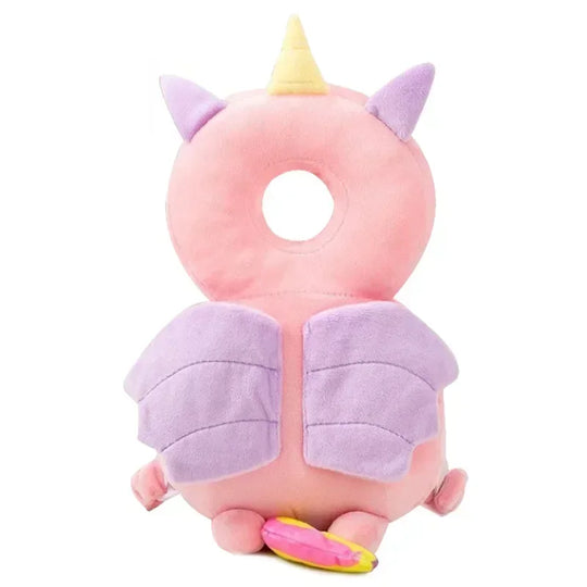 CushiKopf