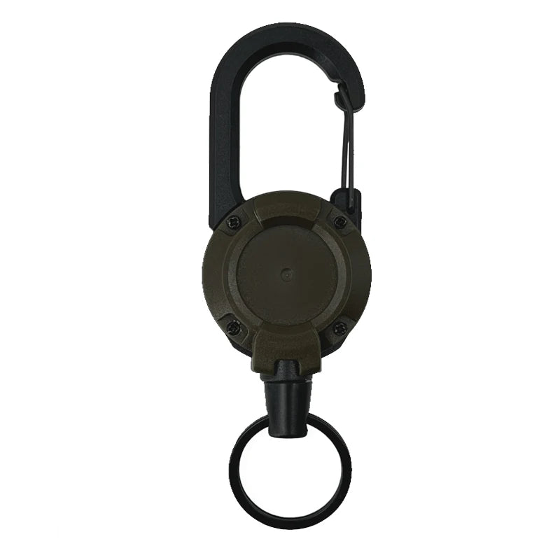 TrailClip