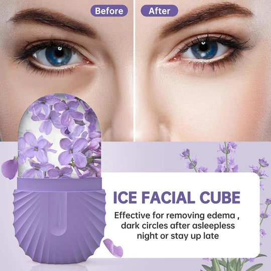 IceGlow