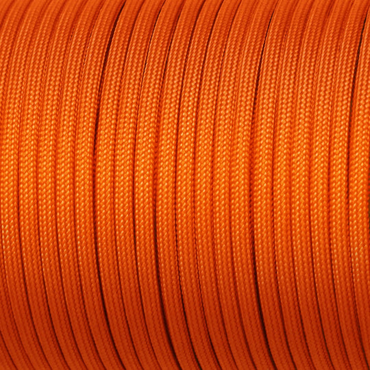 Paracord-Überlebensseil