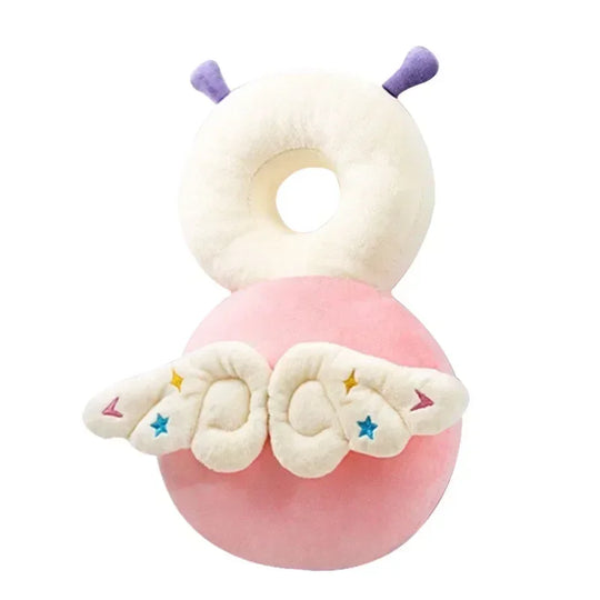 CushiKopf