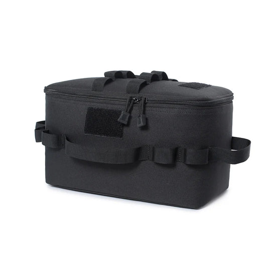 TrailBag
