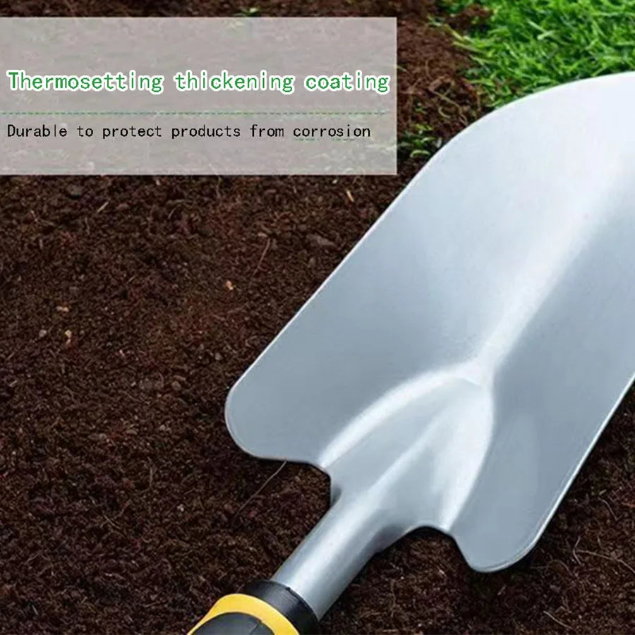 EarthWorks