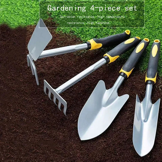 EarthWorks