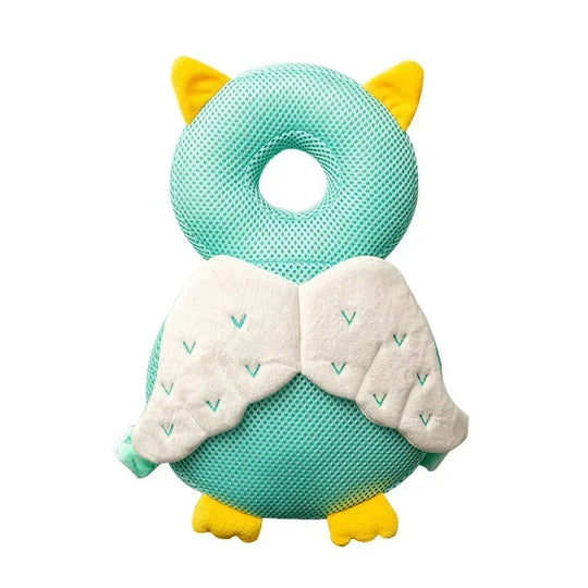 CushiKopf