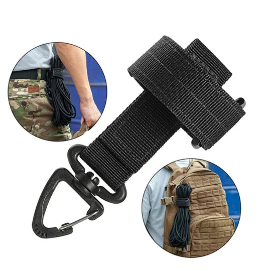 Gear-Organizer