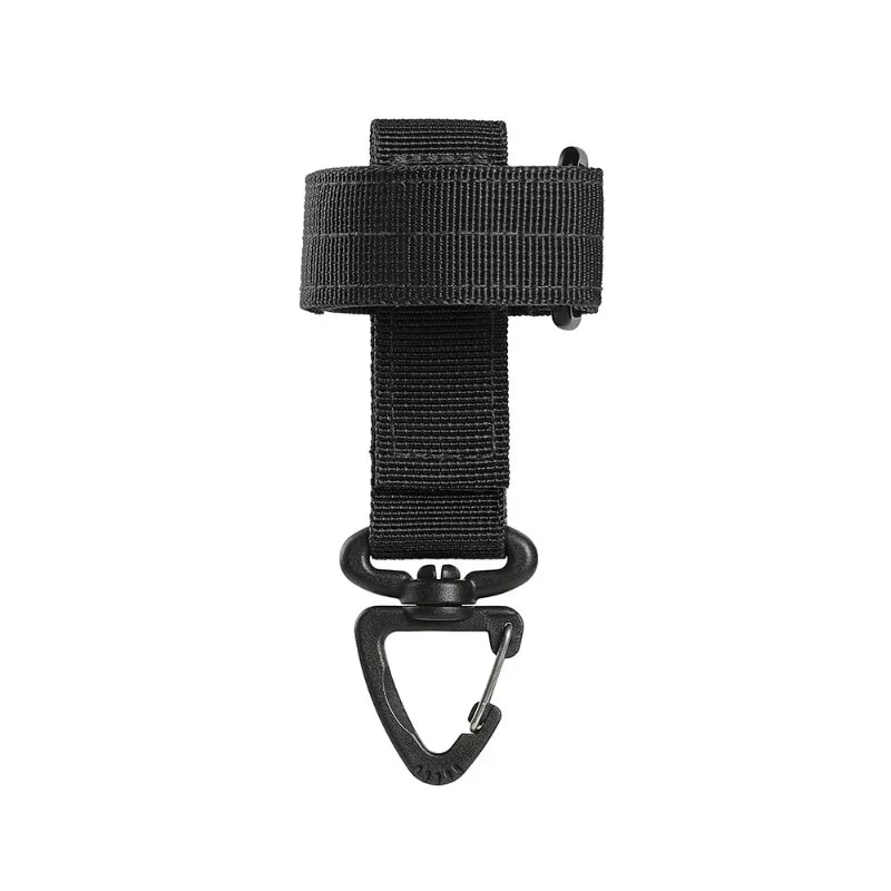 Gear-Organizer
