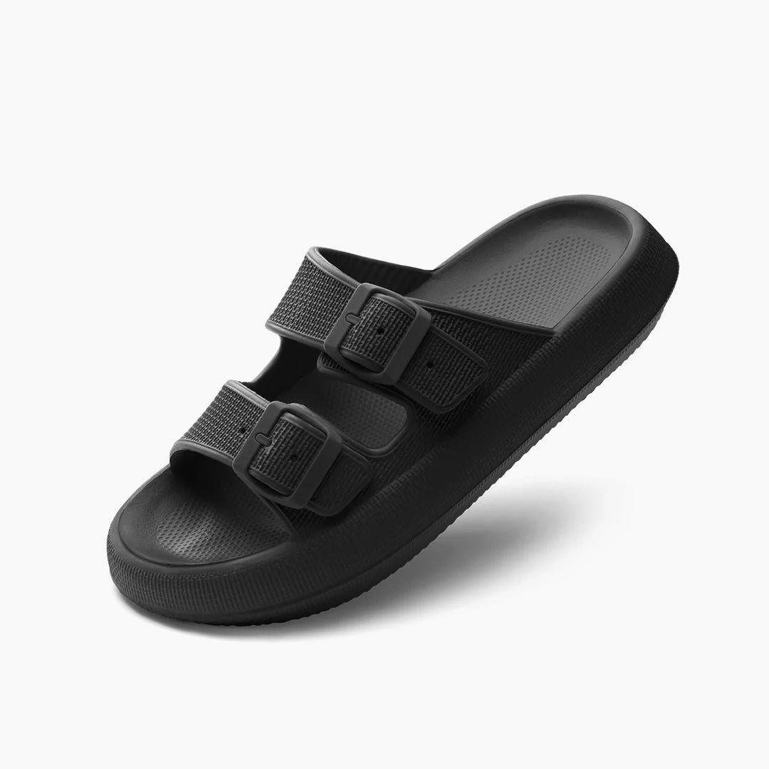 Schlappy™ - Belt