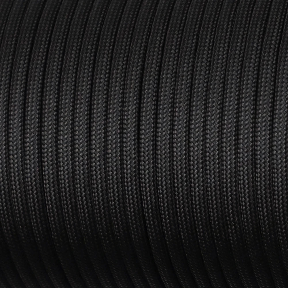 Paracord-Überlebensseil