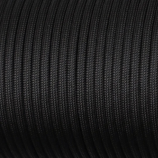 Paracord-Überlebensseil