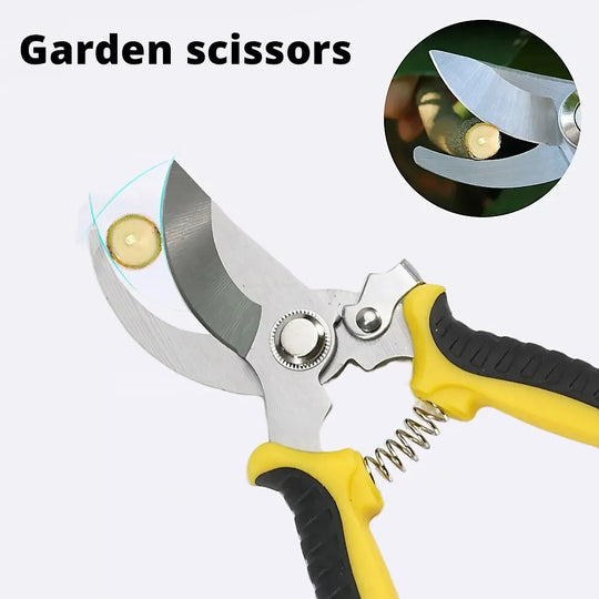 GardenRover