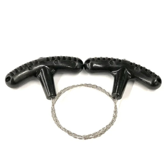 Portable Stainless Steel Wire