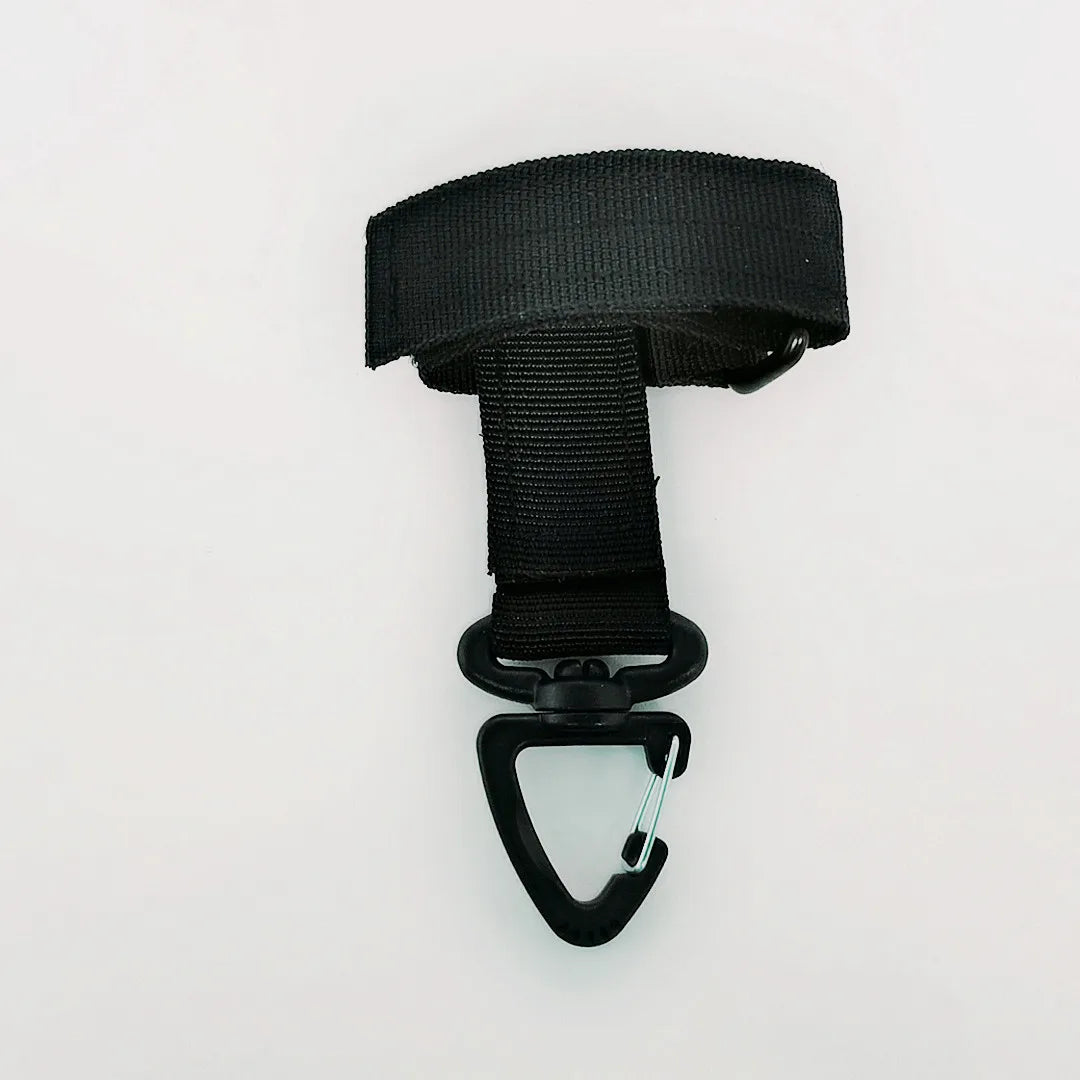 Gear-Organizer