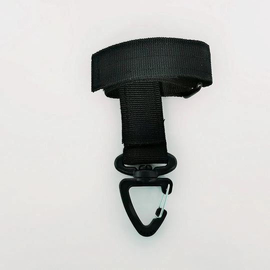 Gear-Organizer