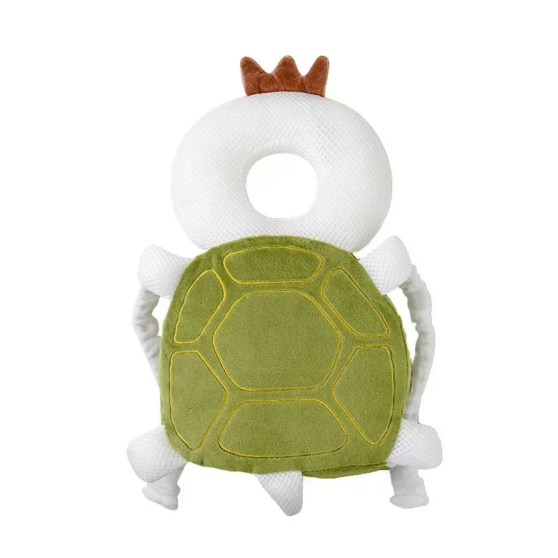 CushiKopf