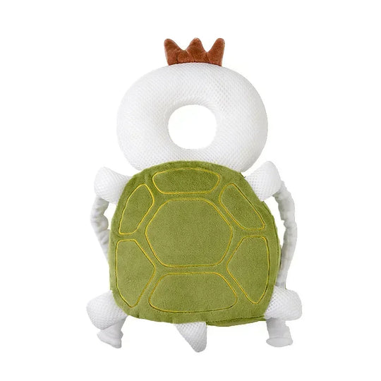 CushiKopf