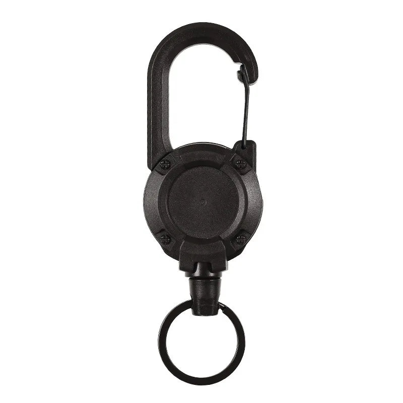 TrailClip