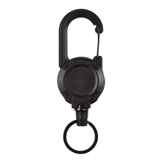 TrailClip