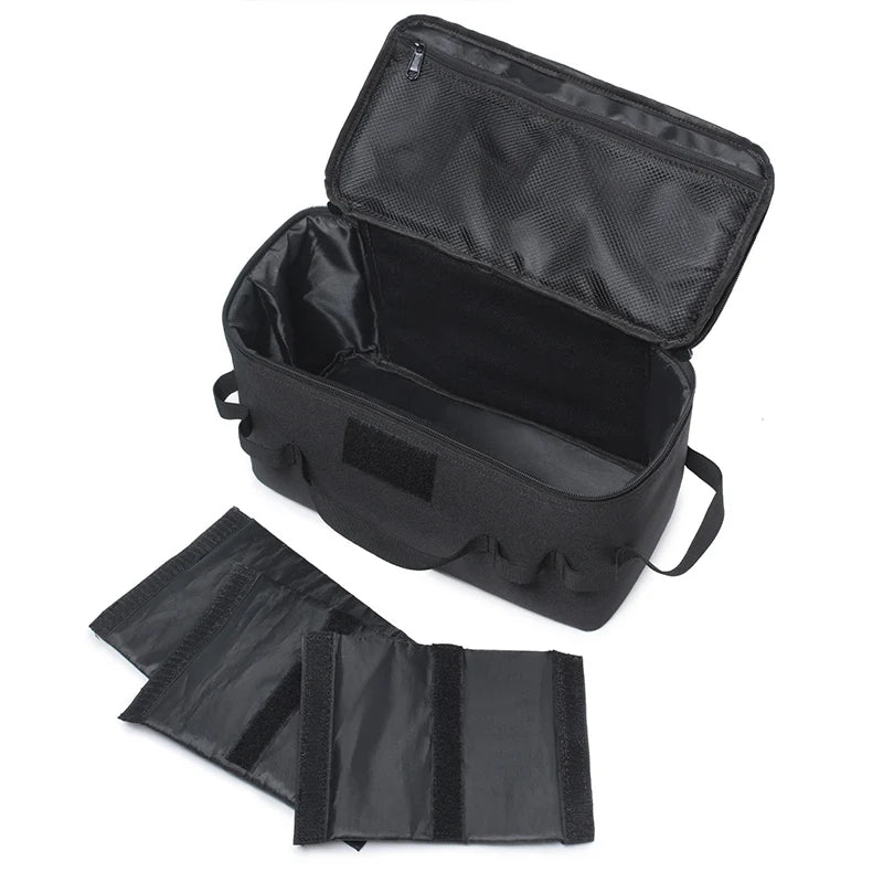 TrailBag