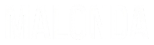 MLDCLO