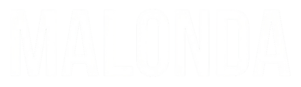 MLDCLO